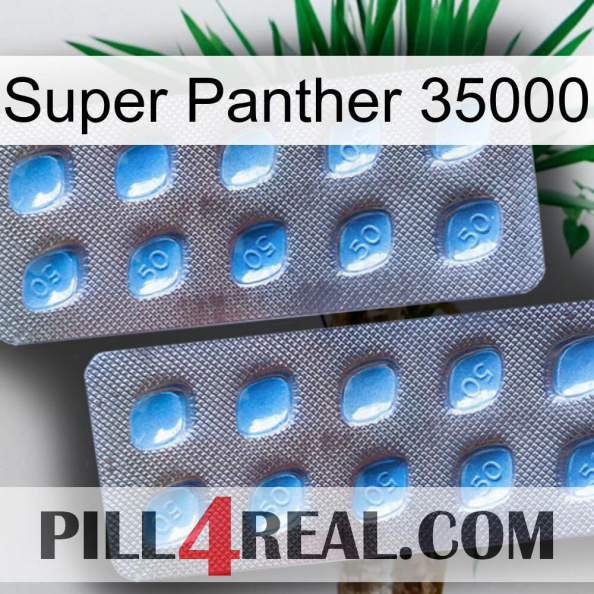 Super Panther 35000 viagra4.jpg